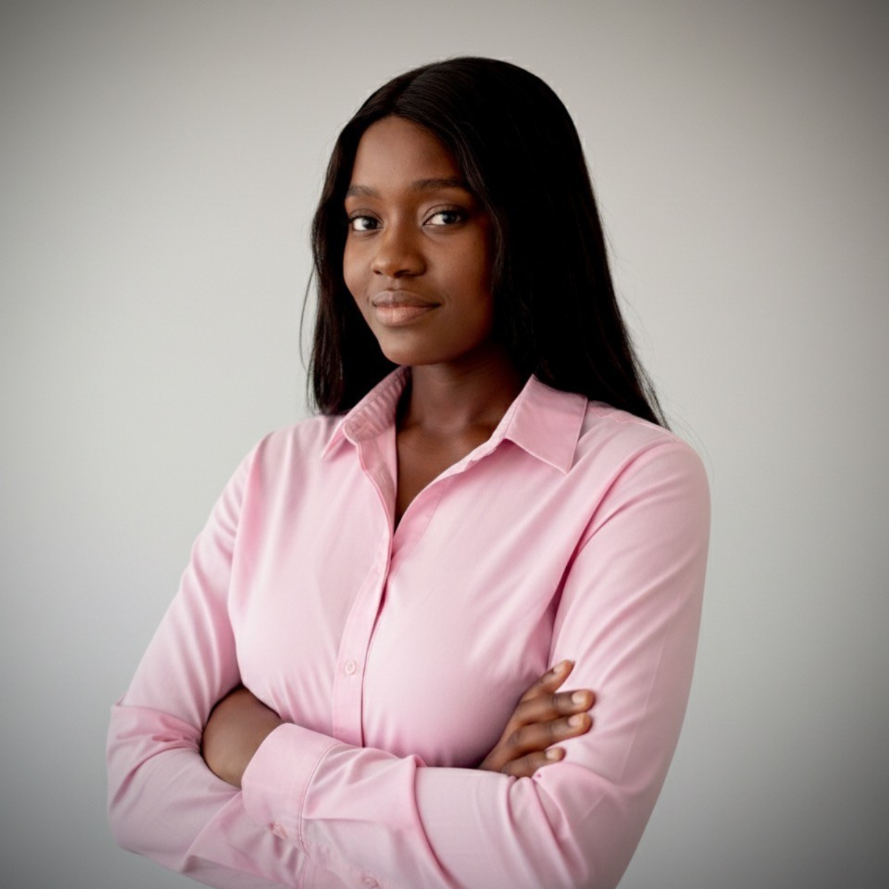 Manuela - Formatrice Power BI & Excel